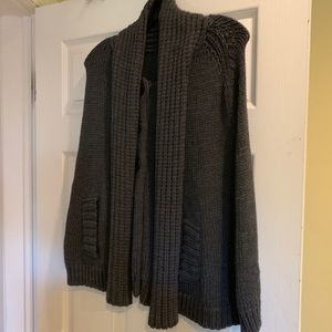 Banana republic cape